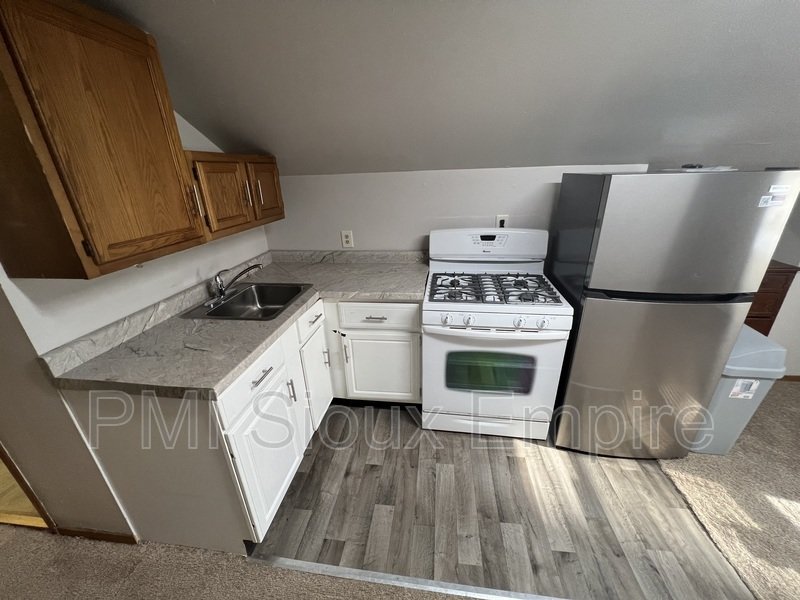 Spacious property image