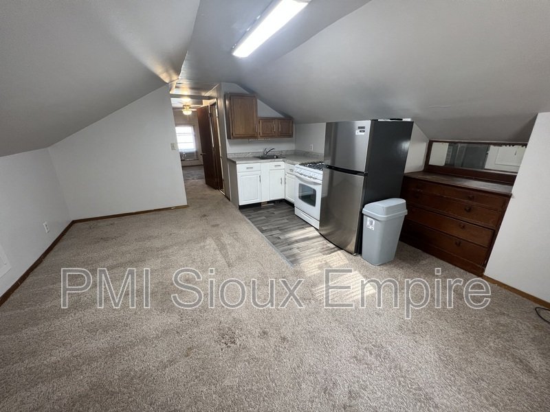 Spacious property image