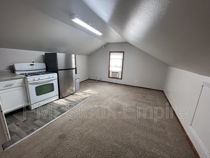 Spacious property image
