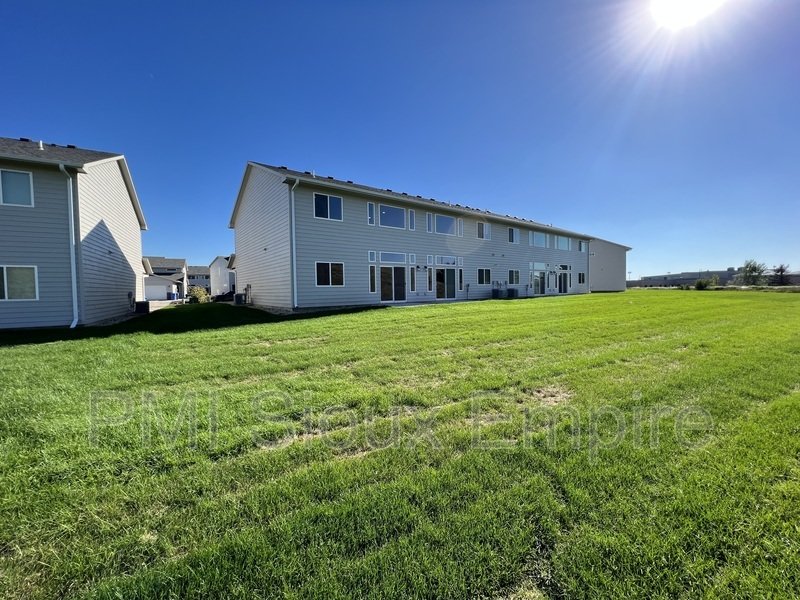 Beautiful property image