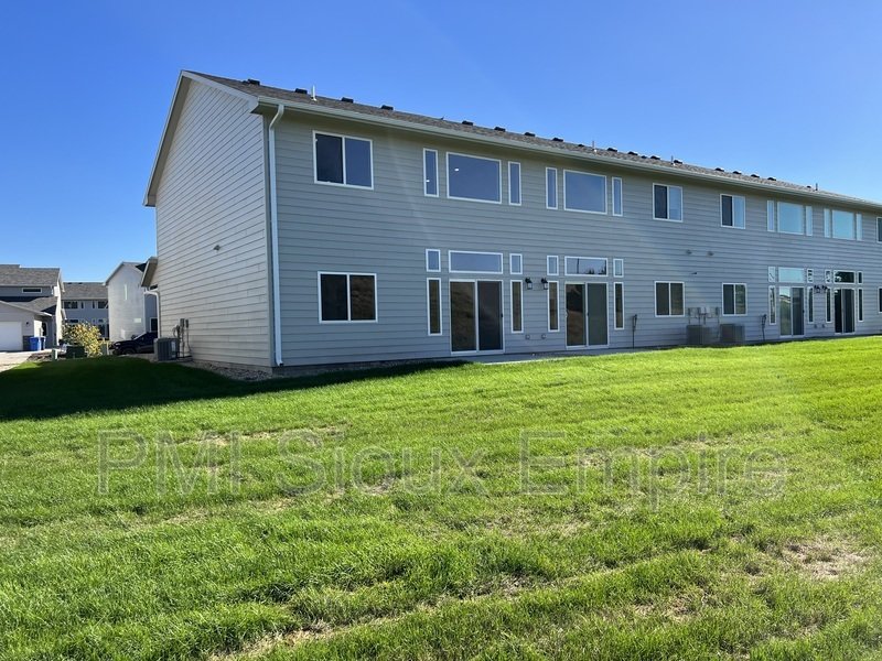 Beautiful property image