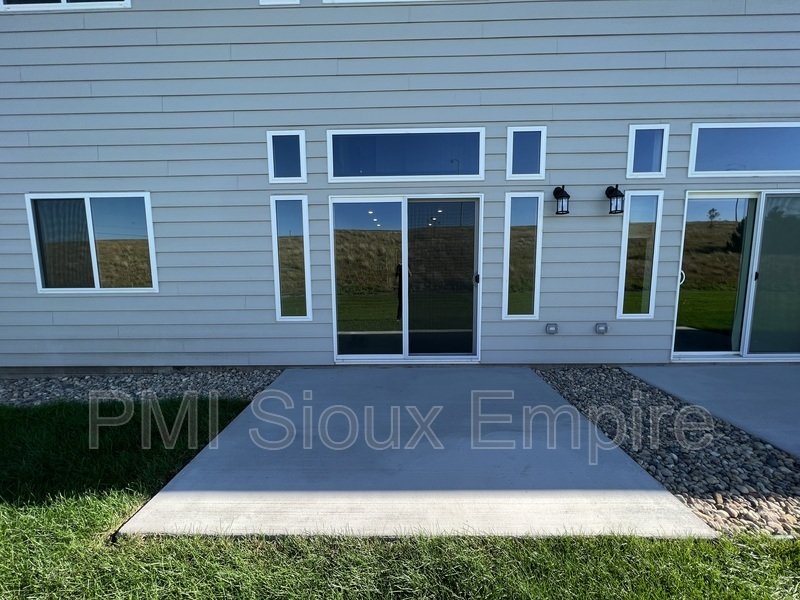 Beautiful property image