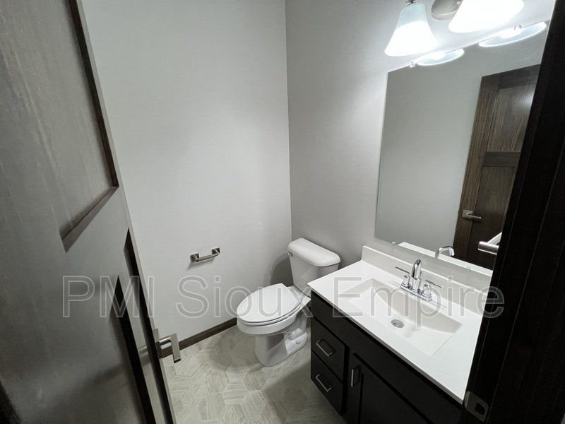 Beautiful property image