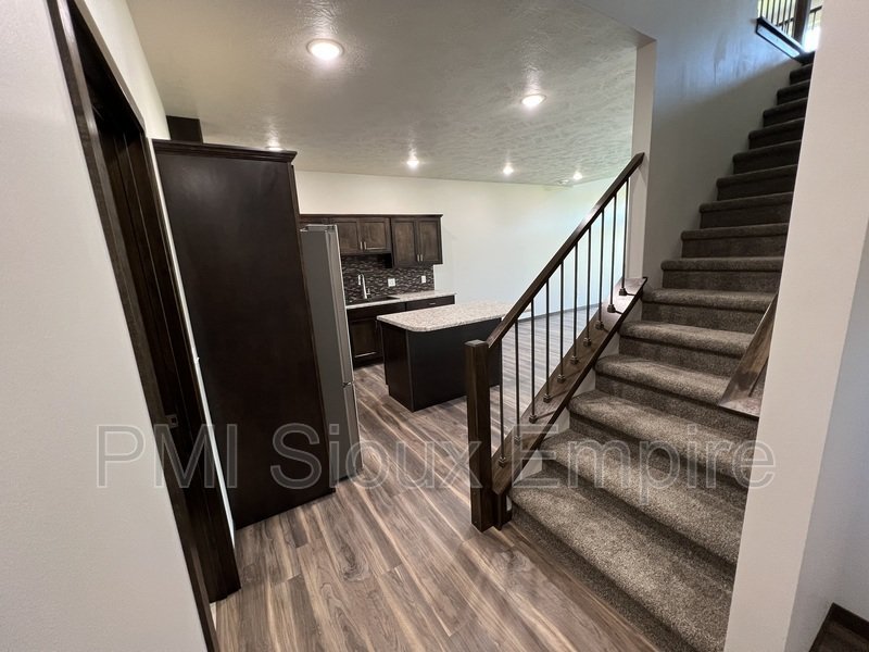 Beautiful property image