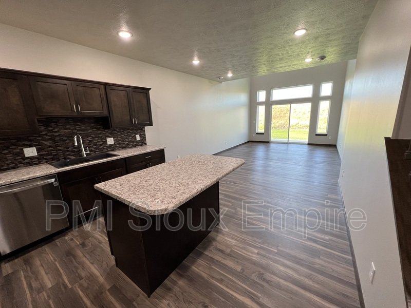 Beautiful property image
