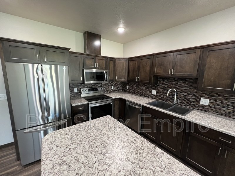 Beautiful property image