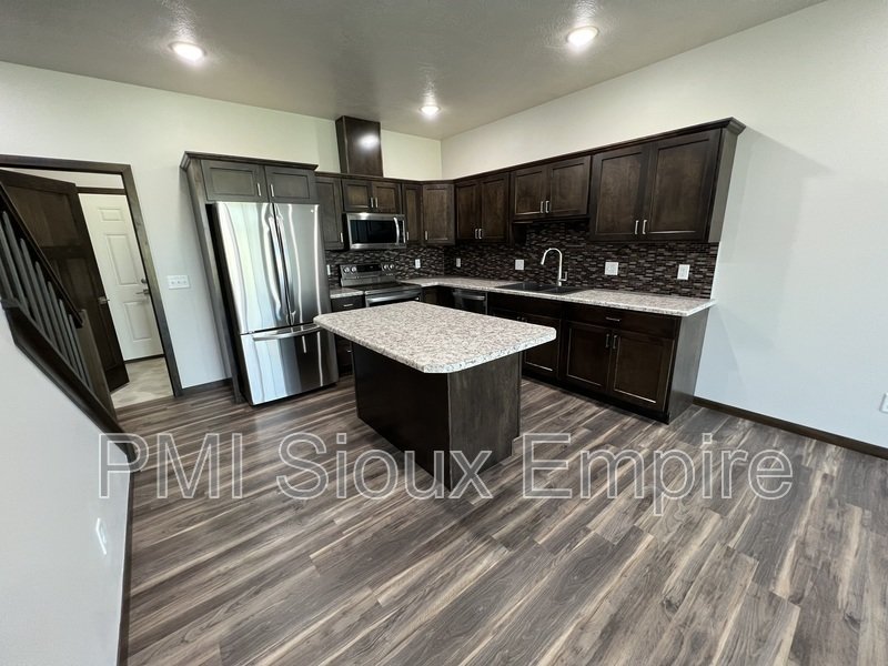 Beautiful property image