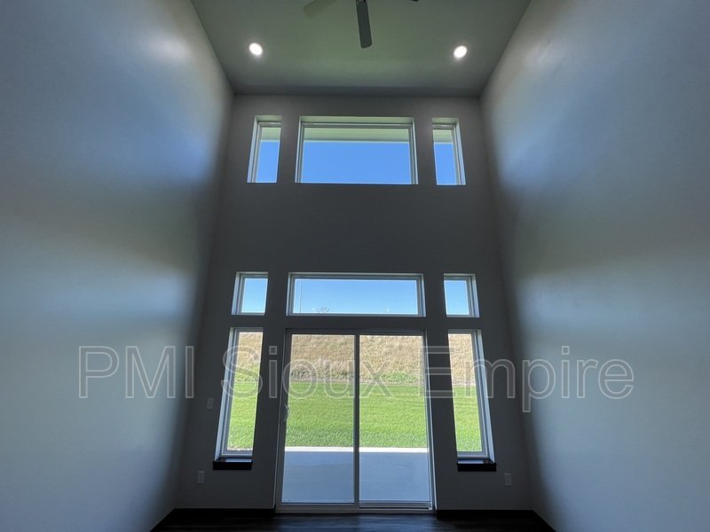 Beautiful property image