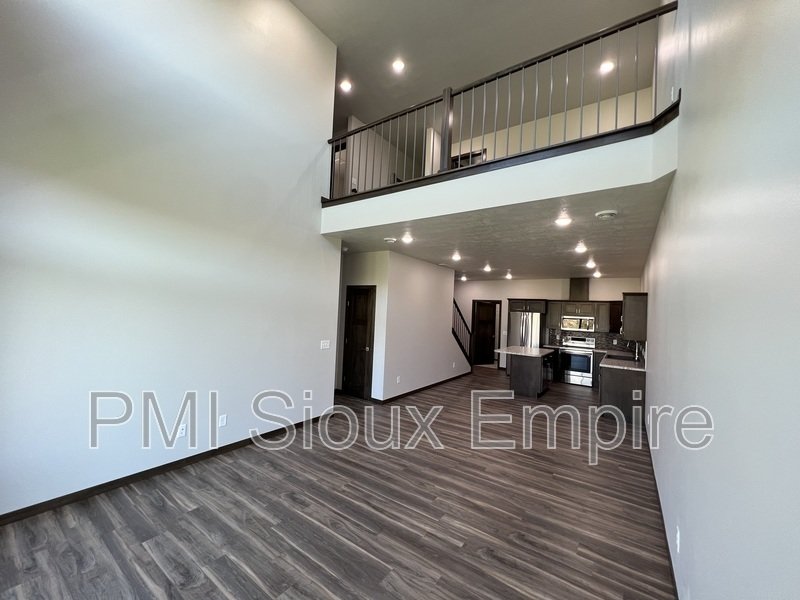Beautiful property image