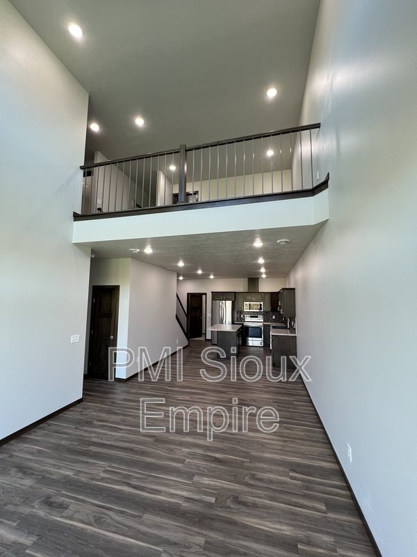 Beautiful property image