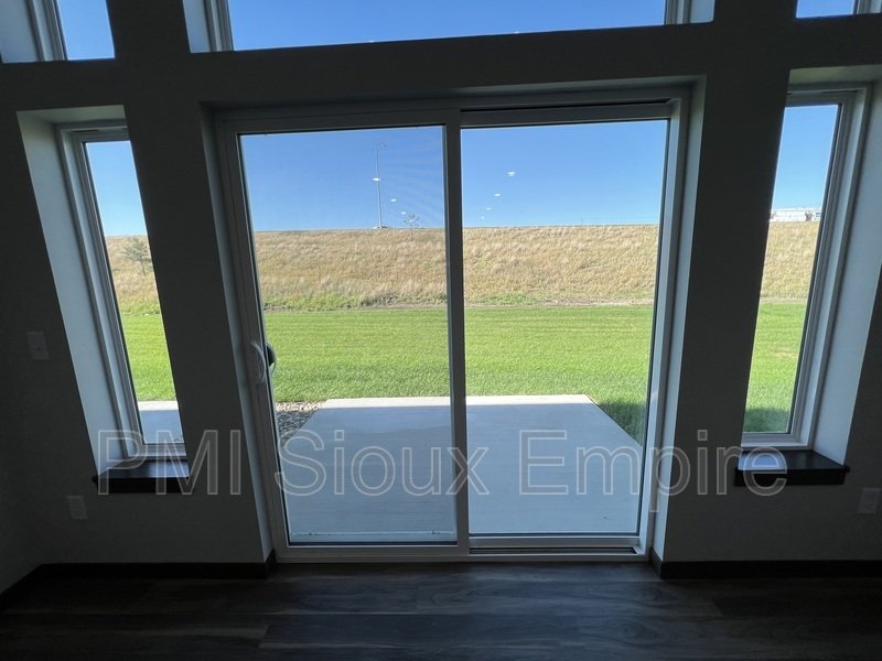 Beautiful property image