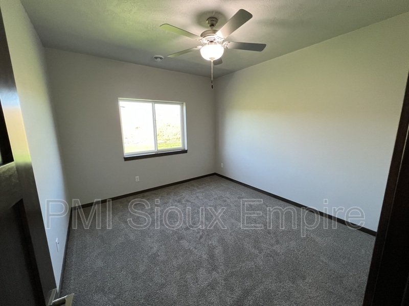 Beautiful property image