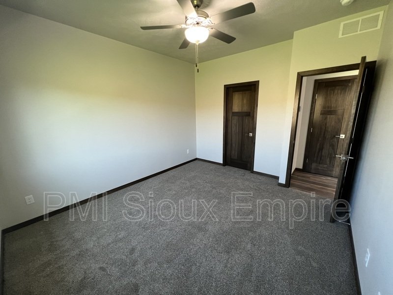 Beautiful property image