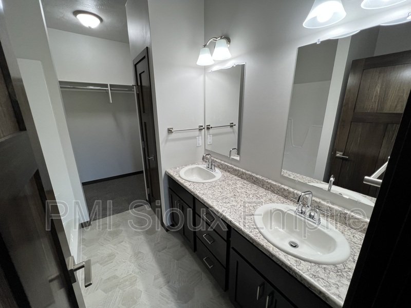 Beautiful property image