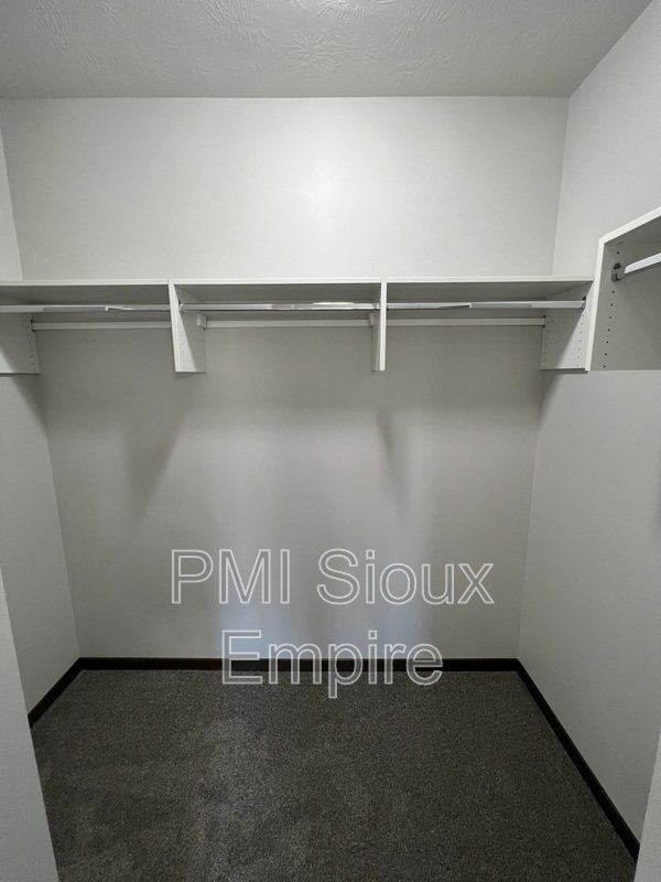 Beautiful property image