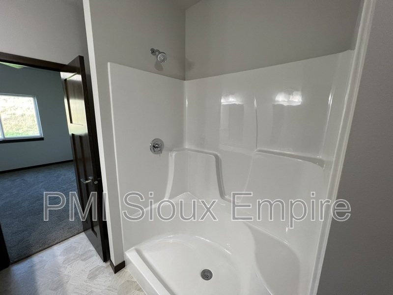 Beautiful property image