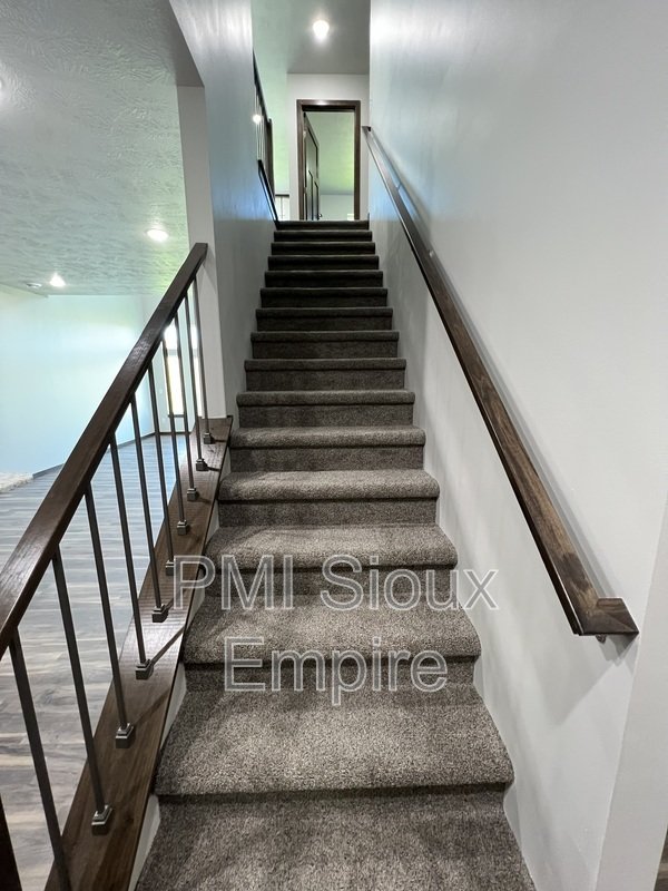 Beautiful property image