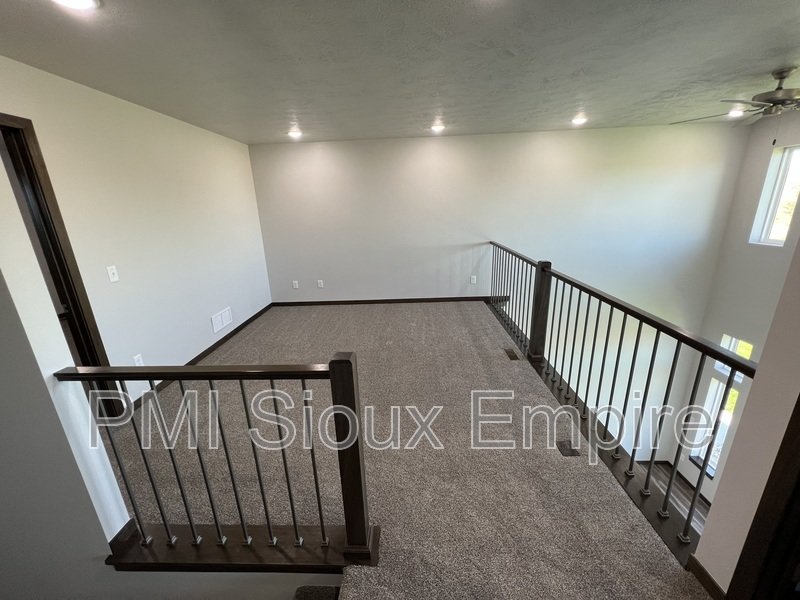 Beautiful property image