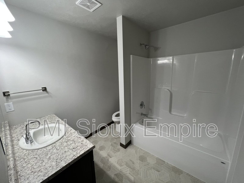 Beautiful property image