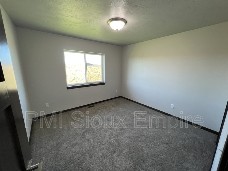 Beautiful property image