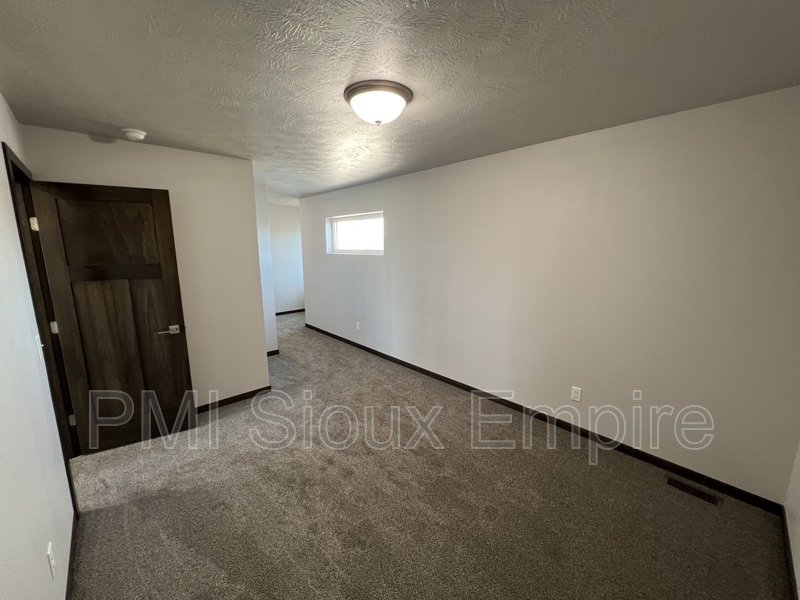 Beautiful property image
