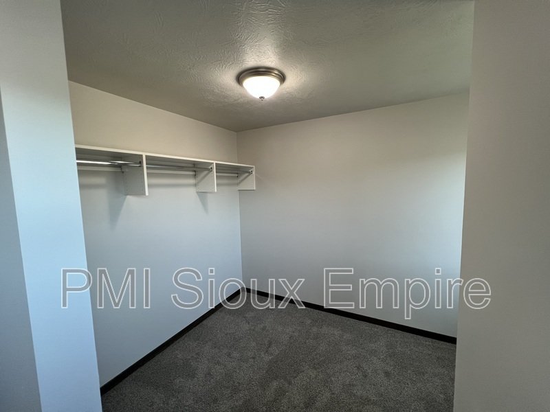 Beautiful property image