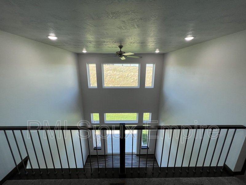Beautiful property image