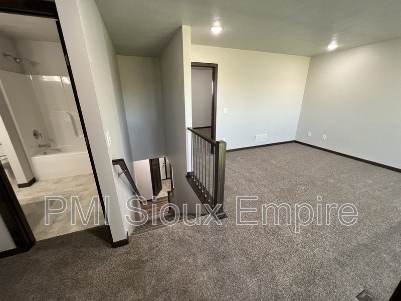 Beautiful property image