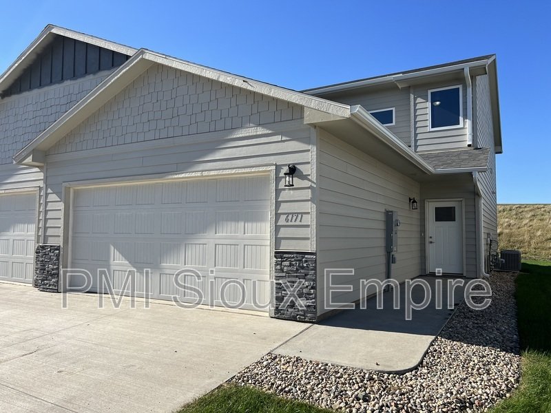 Beautiful property image
