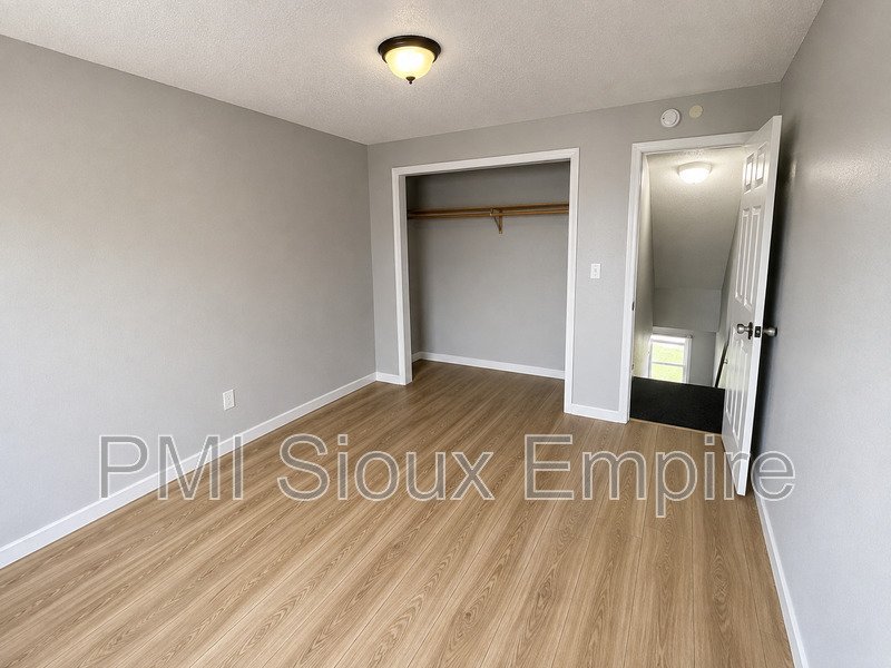 Charming property image