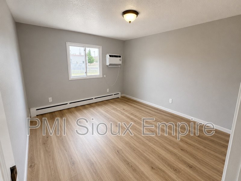 Charming property image