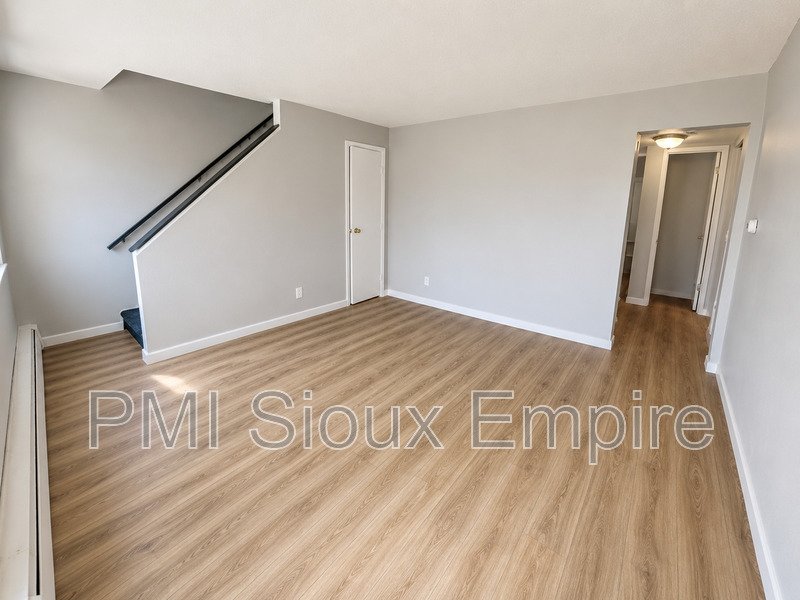 Charming property image