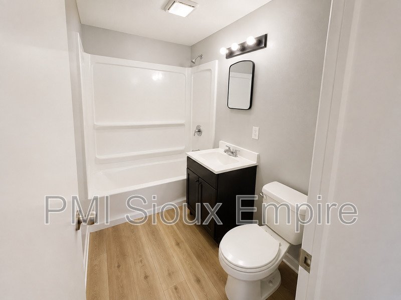 Charming property image