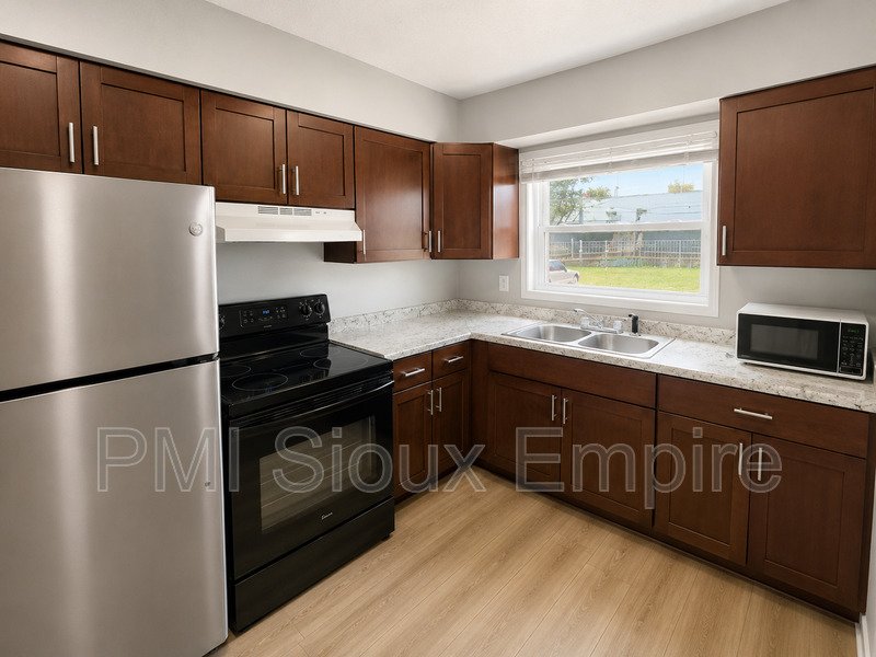 Charming property image