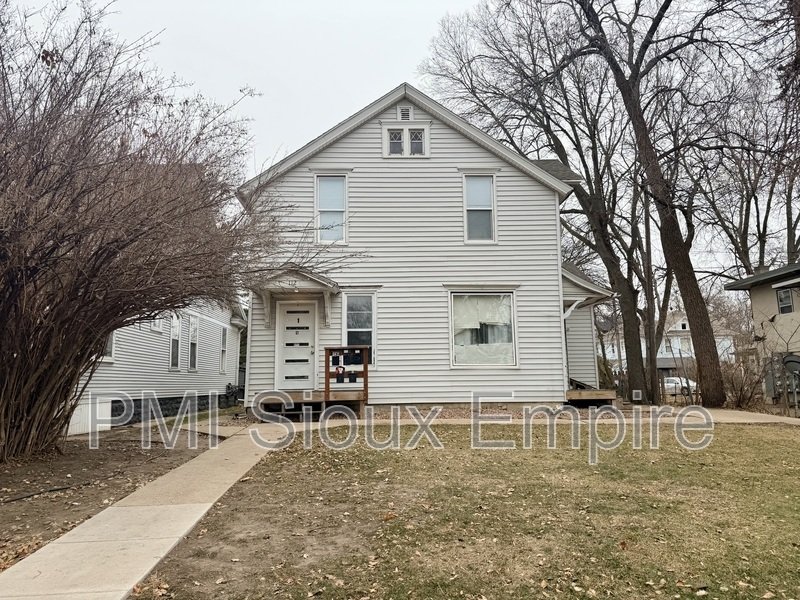 Charming property image