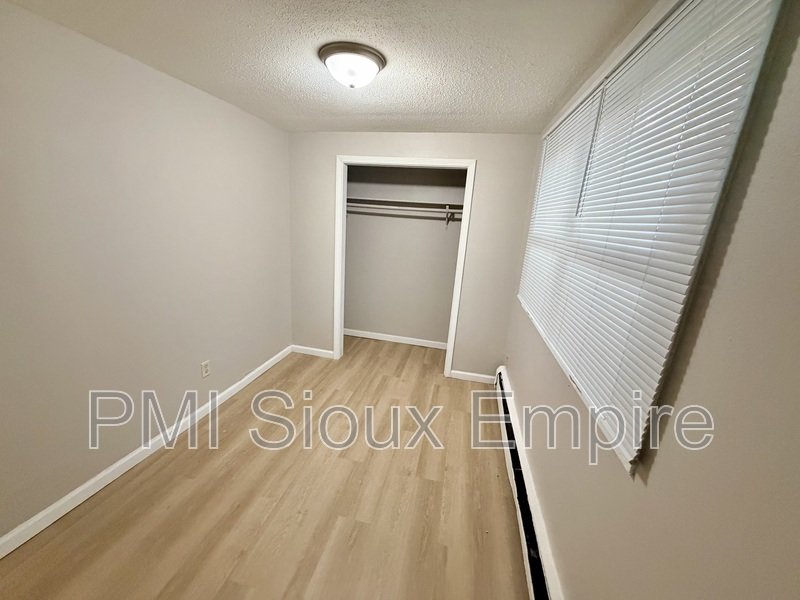 Charming property image