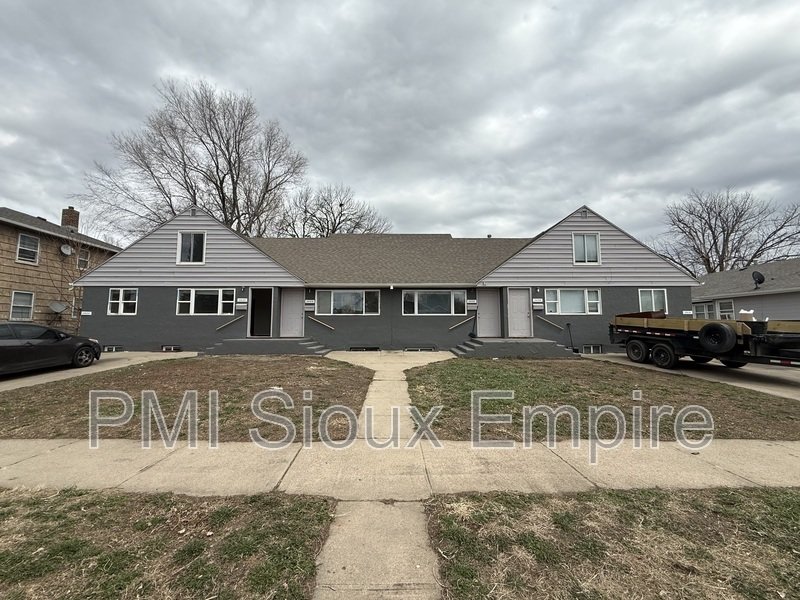 Charming property image