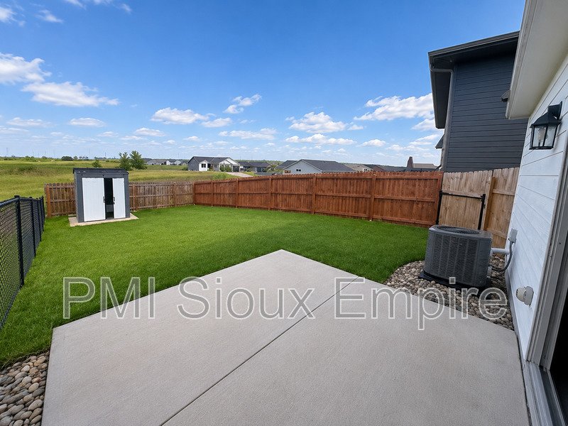 Charming property image
