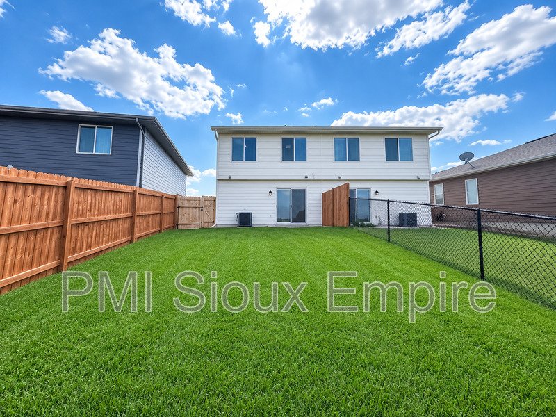 Charming property image