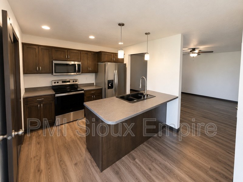 Charming property image