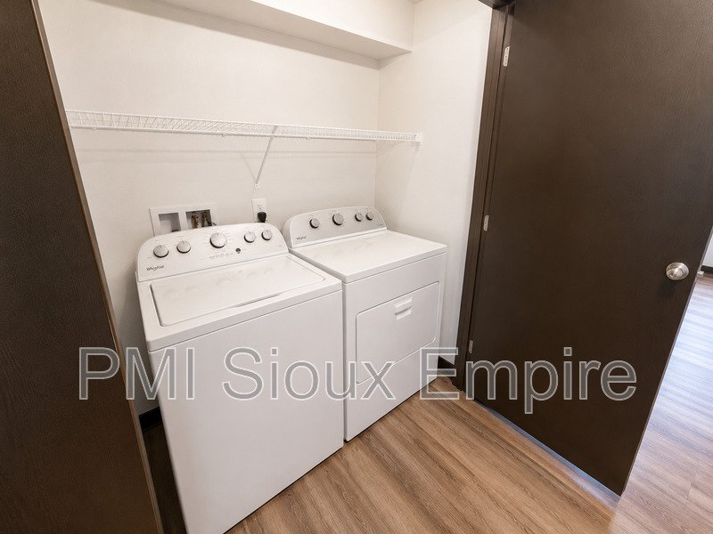Charming property image