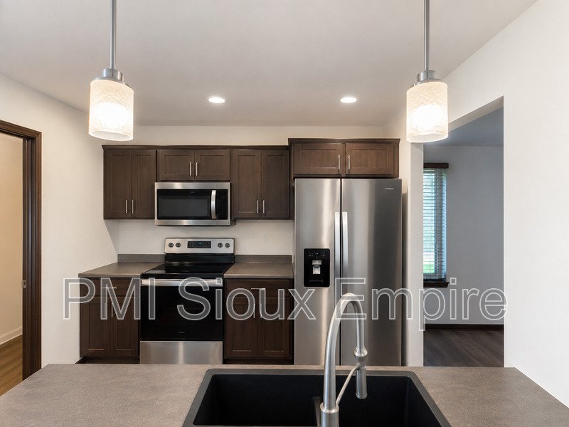 Charming property image