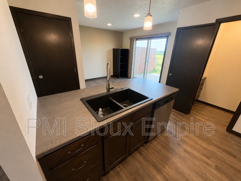 Charming property image