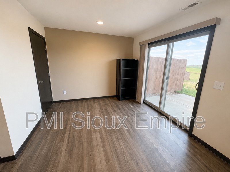 Charming property image