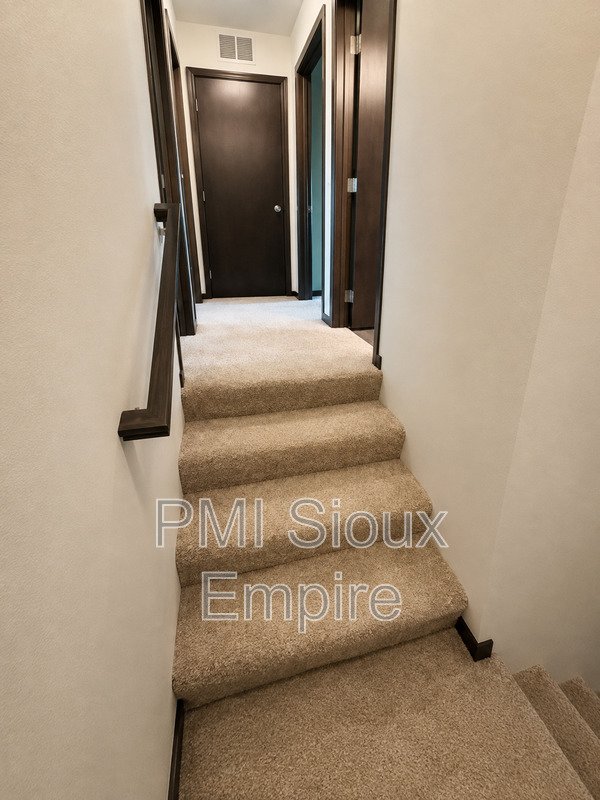 Charming property image