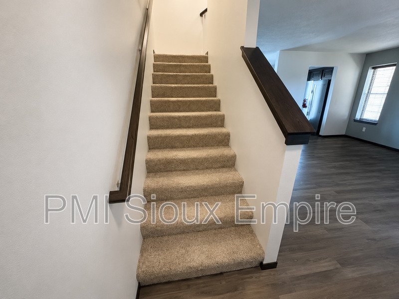 Charming property image