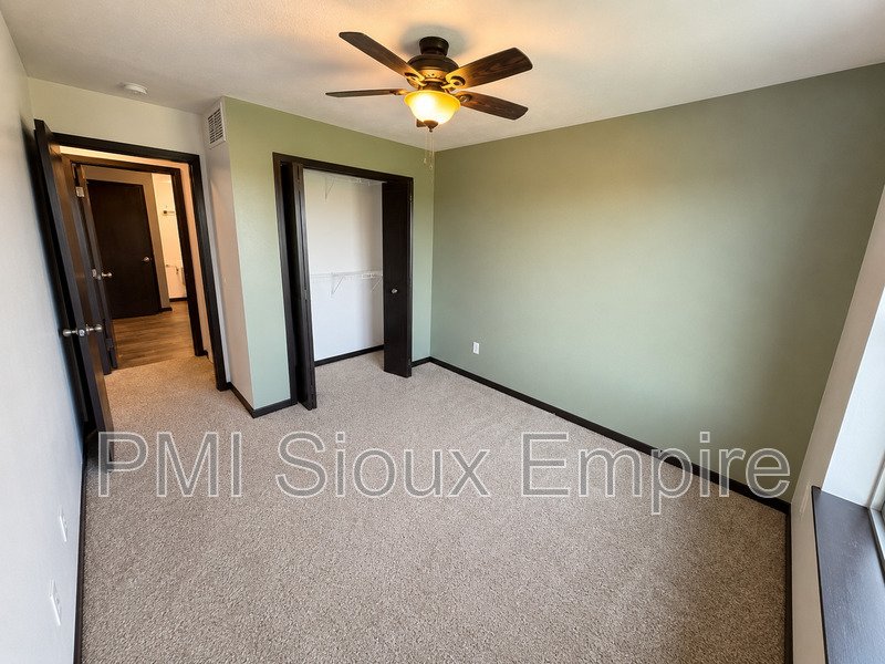 Charming property image