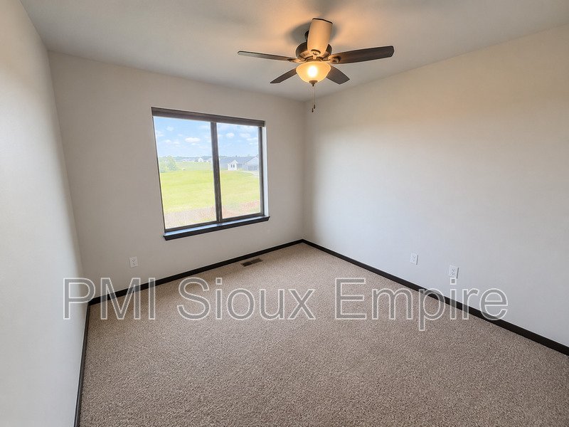Charming property image