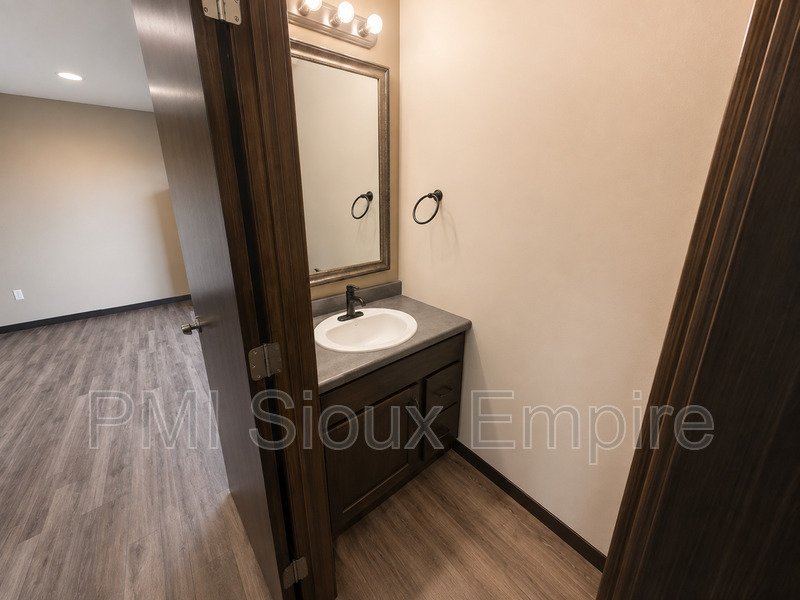 Charming property image