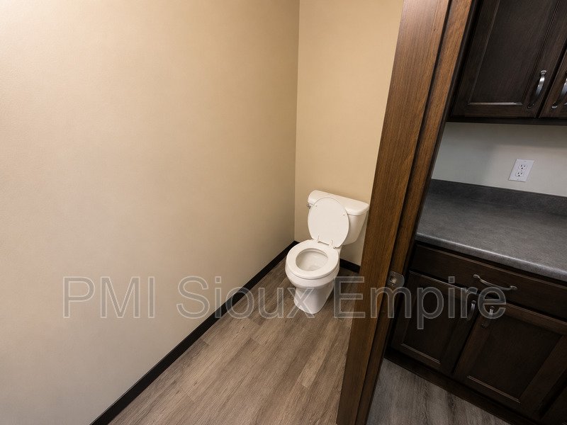 Charming property image